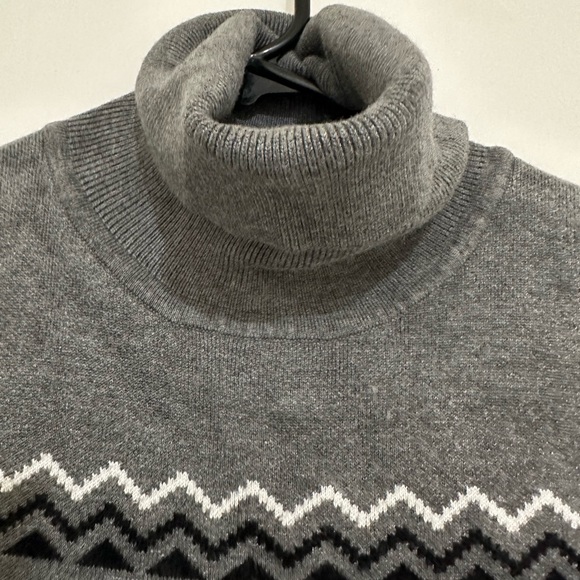 🔥🔥 Express Dress !! - Picture 3 of 6